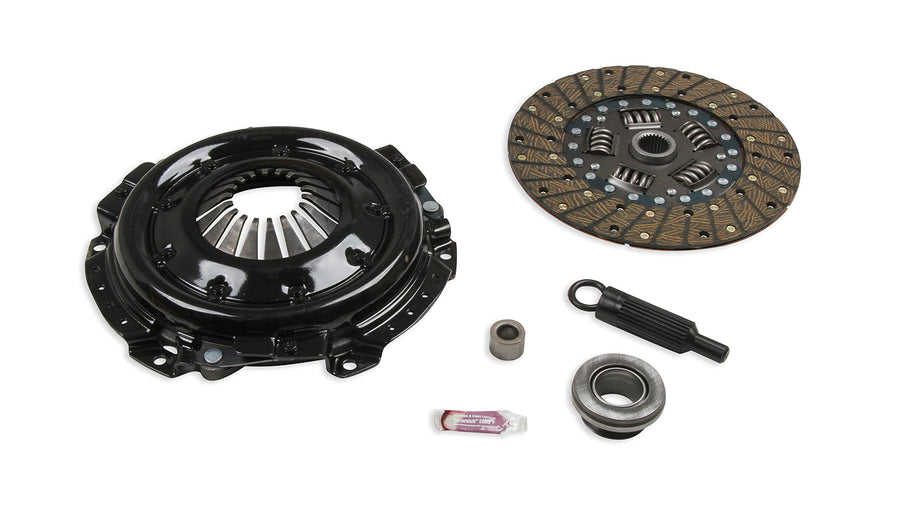 650 Hays 92-1100 Street Conversion Clutch Kit