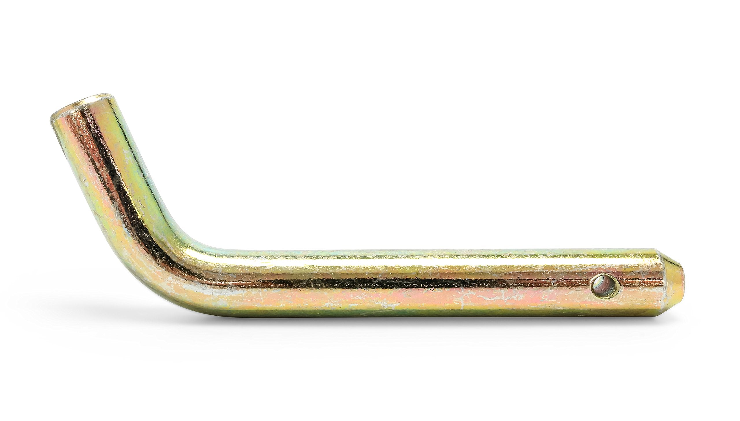 Pin HITCH