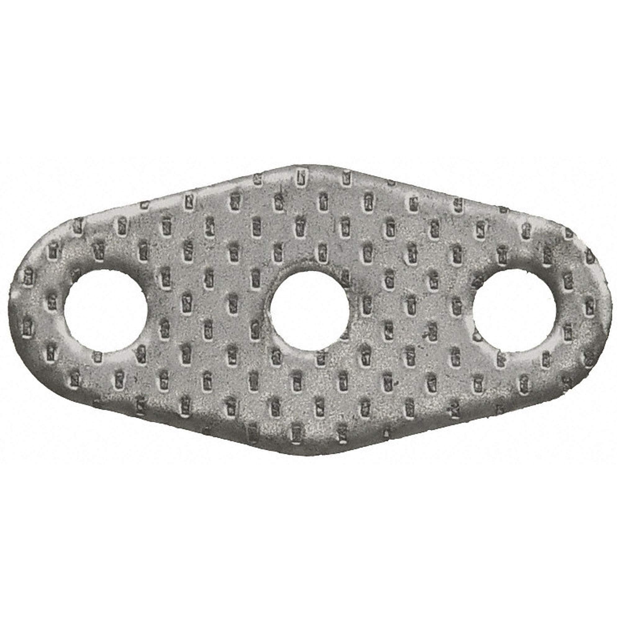 EGR/Exhaust Air Supply Gasket FEL-PRO 70794