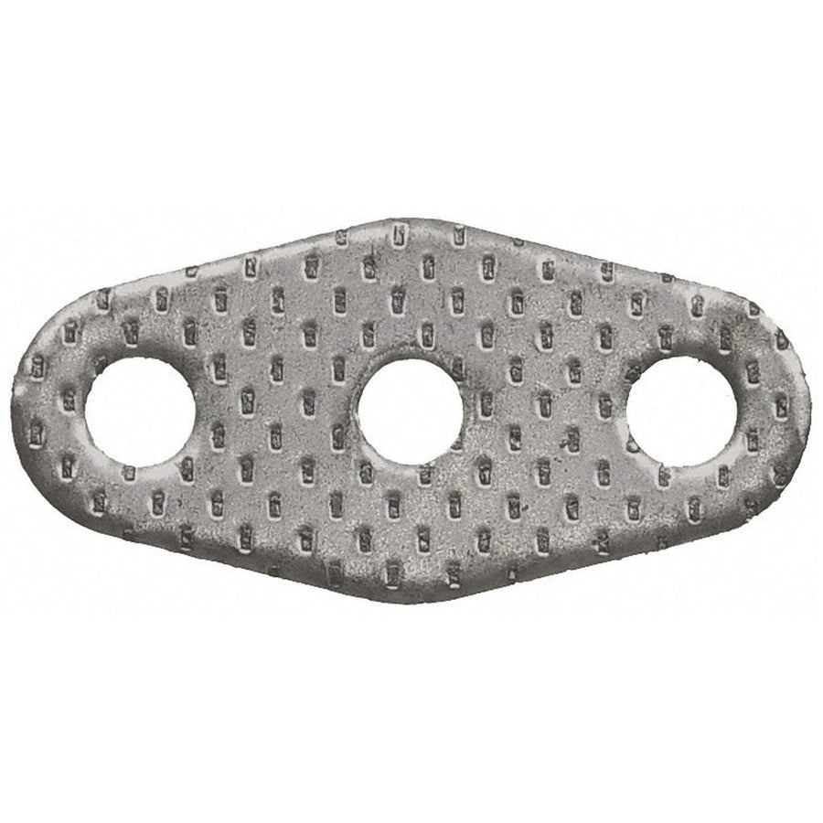 EGR/Exhaust Air Supply Gasket FEL-PRO 70794
