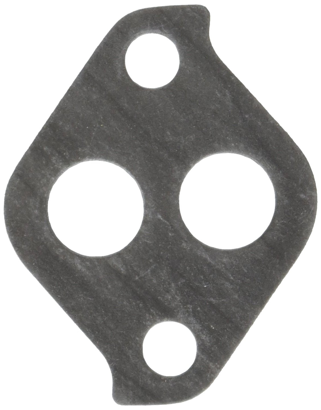 EGR Valve Gasket MAHLE G31083