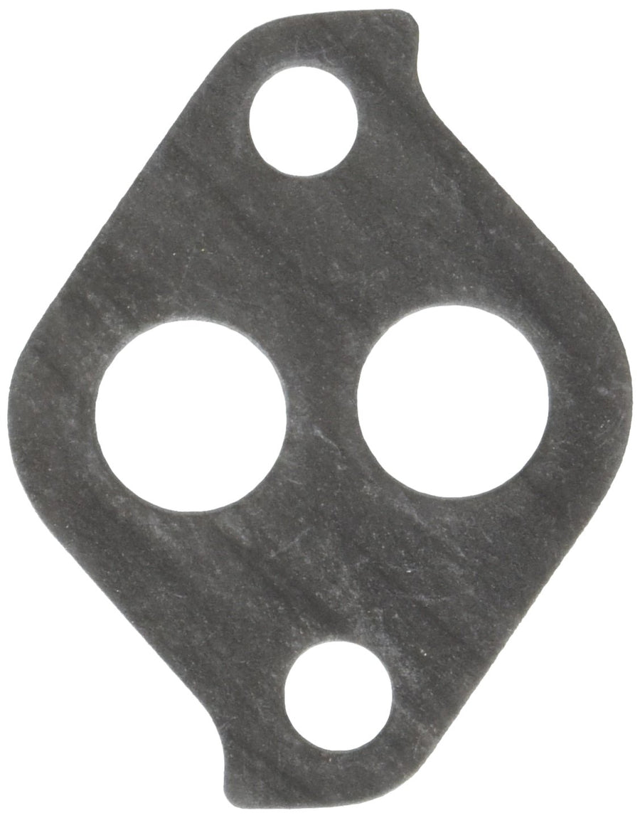 EGR Valve Gasket MAHLE G31083
