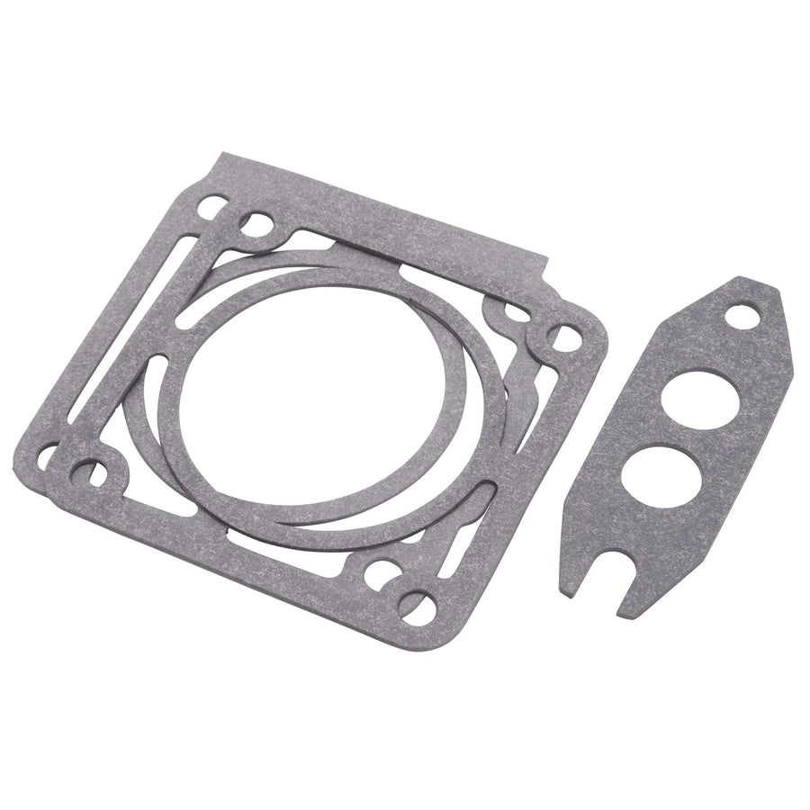Throttle Body Gaskets Edelbrock 3831