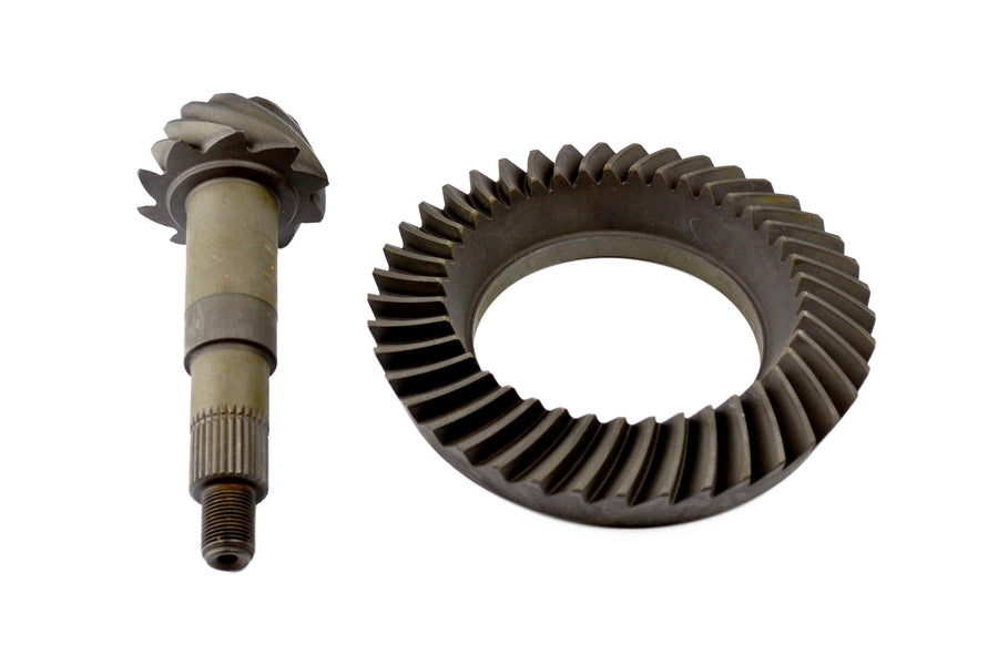 Spicer 2019328 SVL Differential Ring and Pinion Gear Set for GM 8.5", 4.11 Ratio