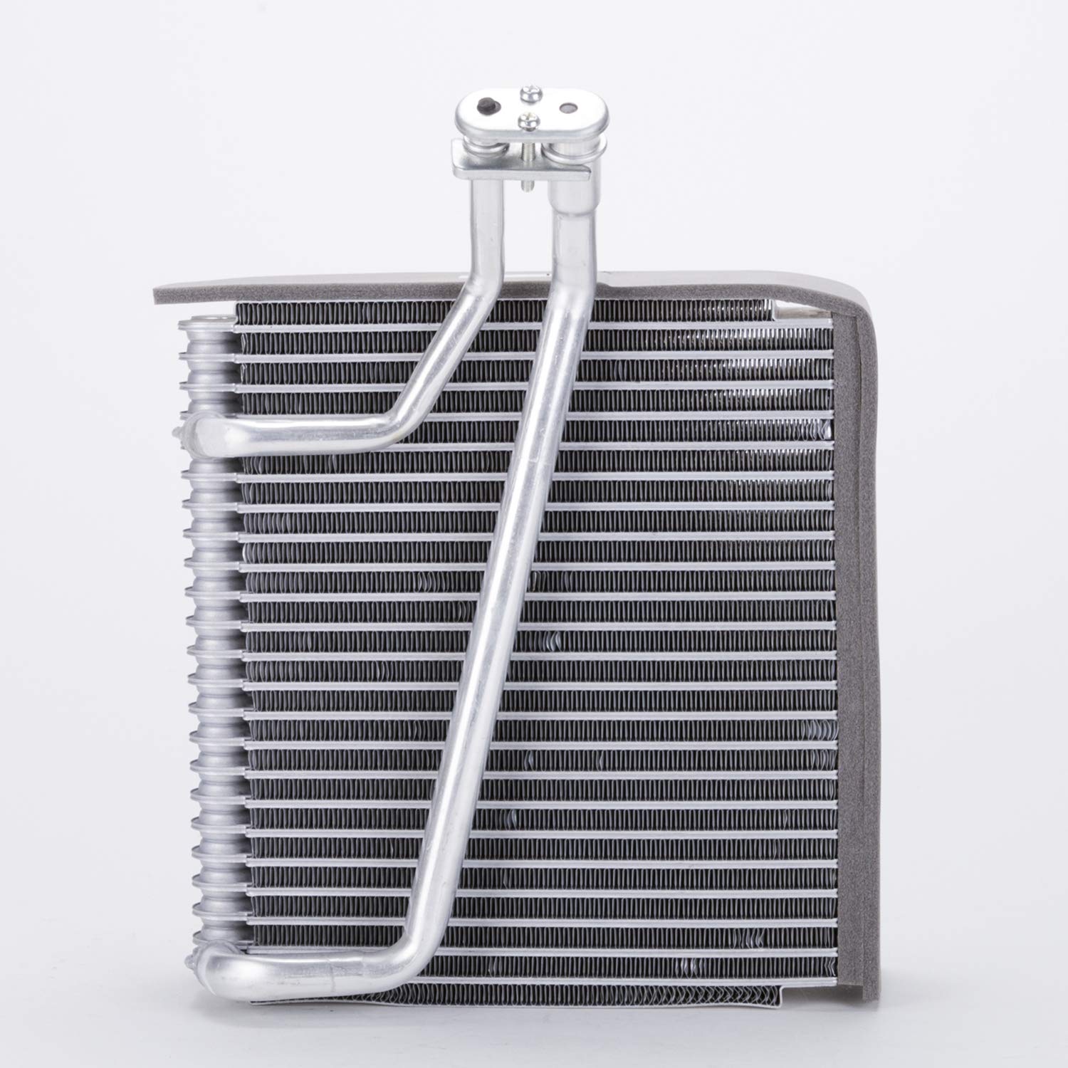 Replacement TYC 97250 Evaporator