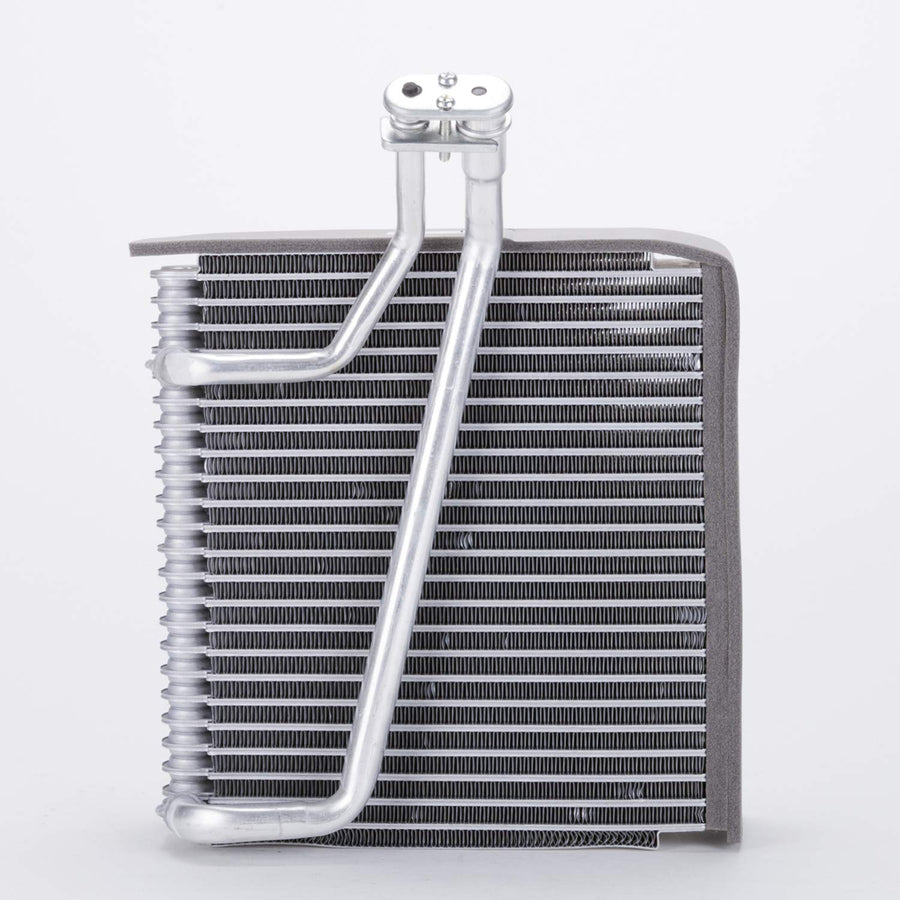 Replacement TYC 97250 Evaporator