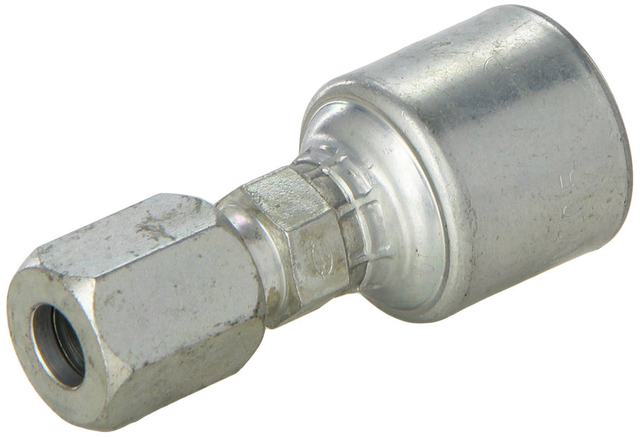 Hydraulic Gates G25510-0405 Coupling