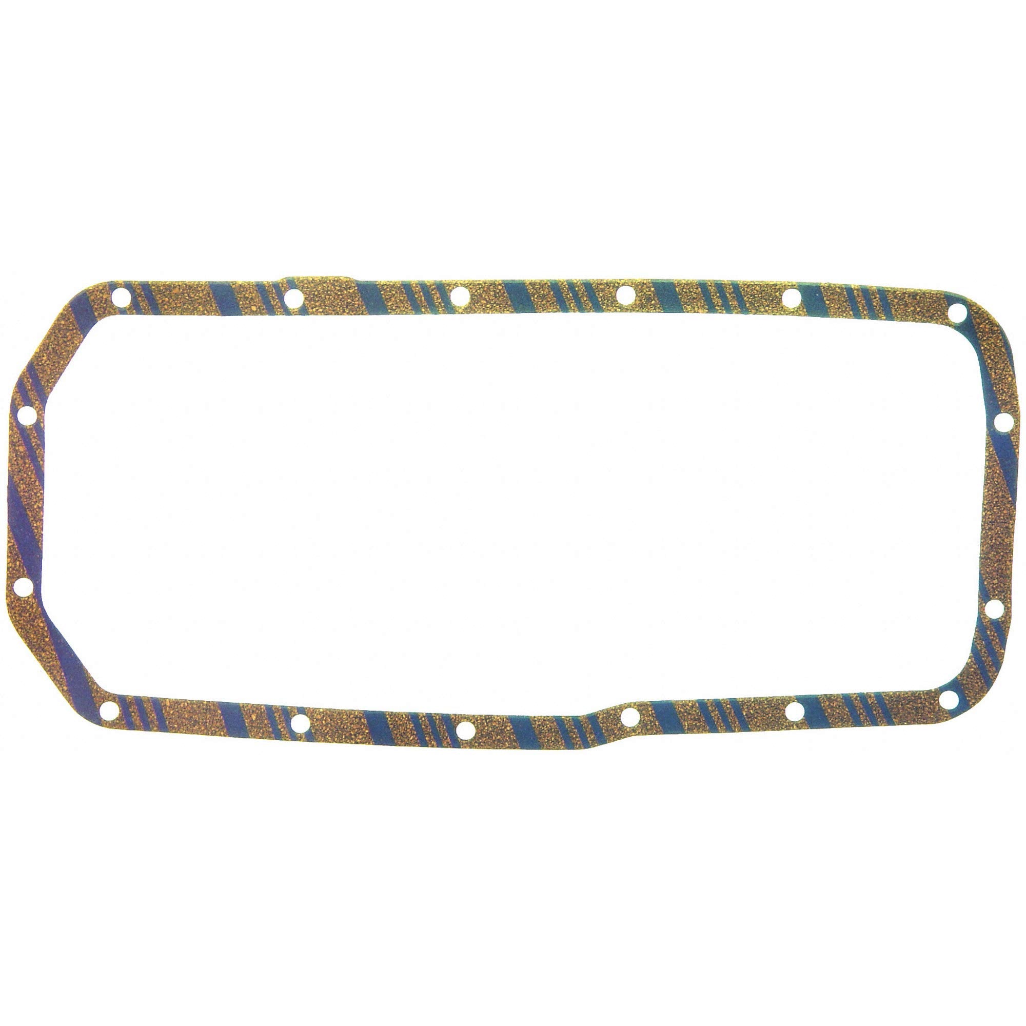 Oil Pan Gasket Set FEL-PRO OS 13397 C-1