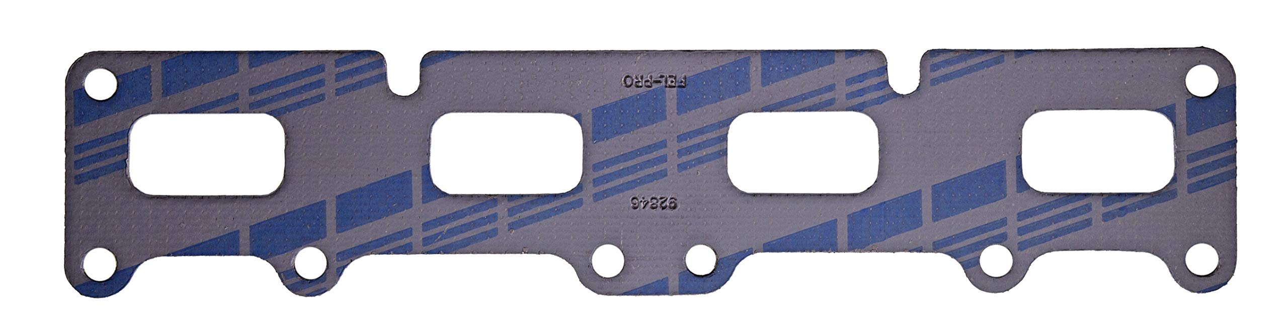 Exhaust Manifold Gasket Set FEL-PRO MS 92846