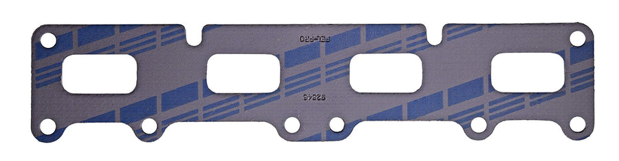 Exhaust Manifold Gasket Set FEL-PRO MS 92846