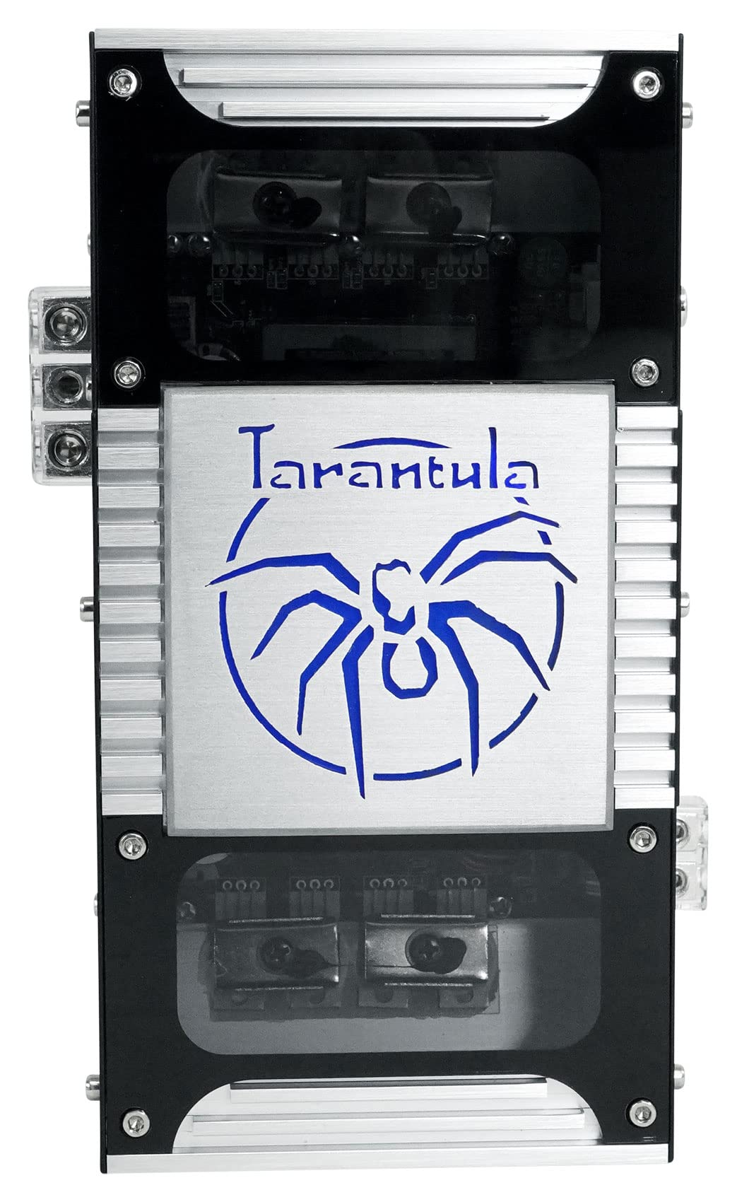 Soundstream Tarantula TXP1.3500D Xtreme Power Series Full Range Monoblock Amplifier