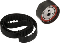 PowerGrip Gates TCK078A Premium Timing Belt Component Kit