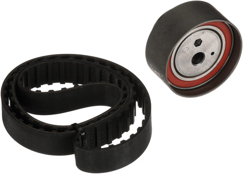 PowerGrip Gates TCK078A Premium Timing Belt Component Kit