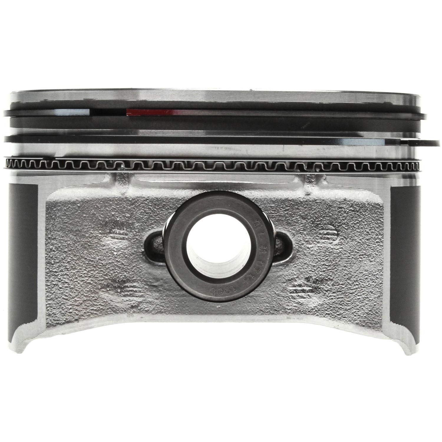 Piston Mahle - 224-3729WR