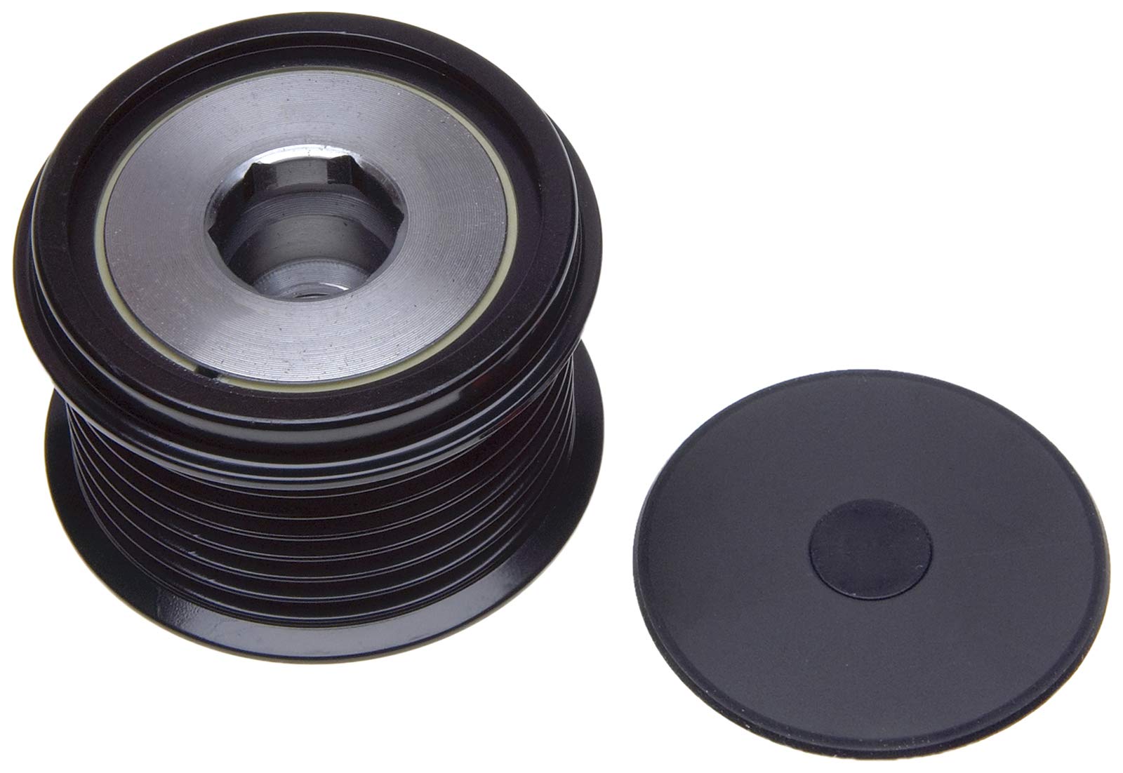 37026P Gates Alternator Pulley