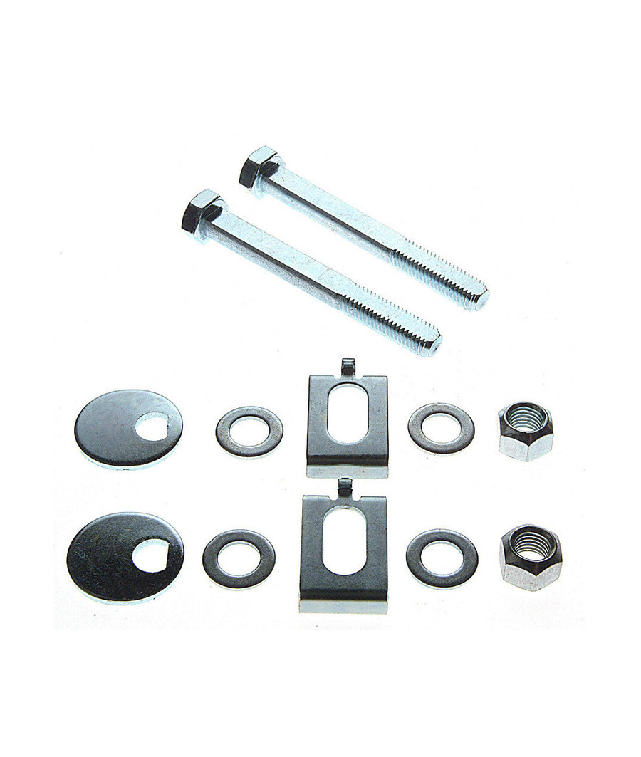 MOOG K80087 Caster / Camber Alignment Kit for Ford F-150