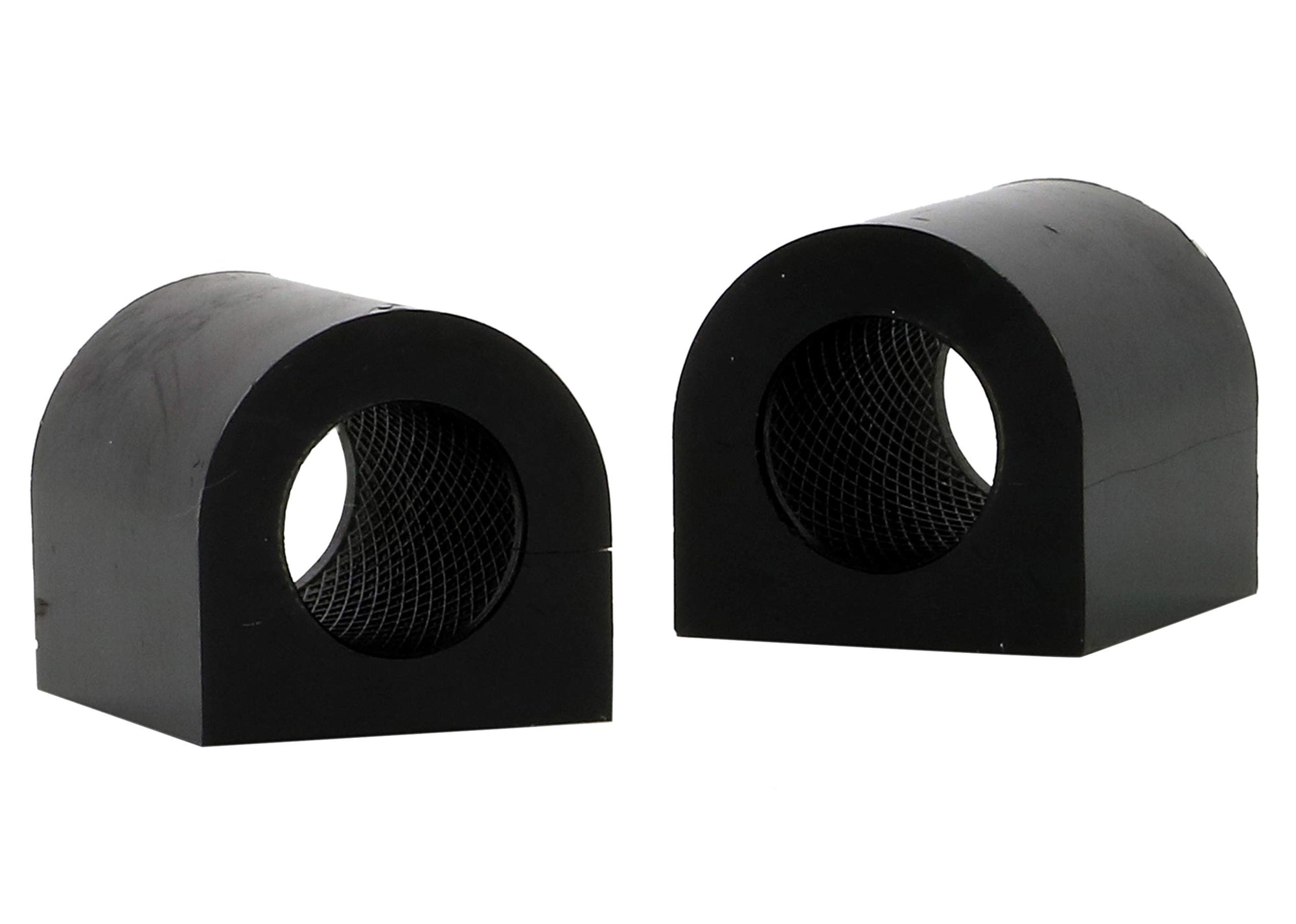 REV004.0366 Nolathane (NOLBK), Black