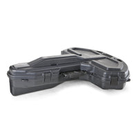 Black Plano Bow Max Crossbow Case