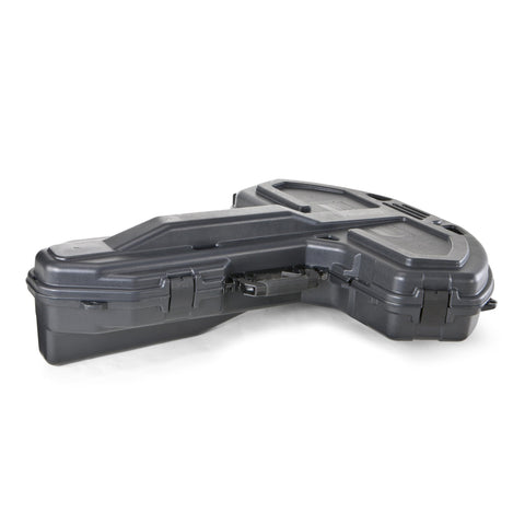 Black Plano Bow Max Crossbow Case