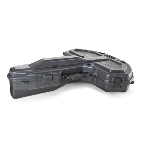 Black Plano Bow Max Crossbow Case
