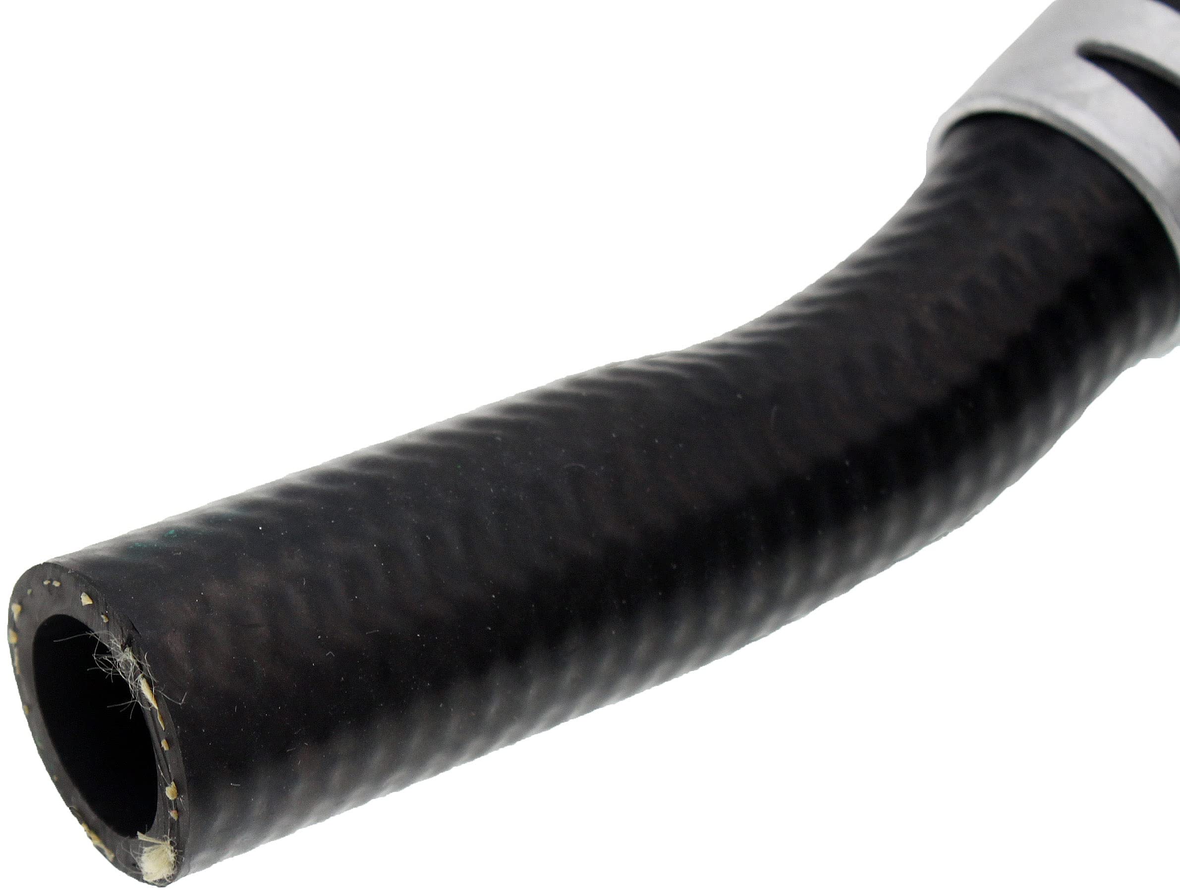 Engine Heater Hose Assembly Dorman 626-556 Compatible with Select Models (OE FIX)