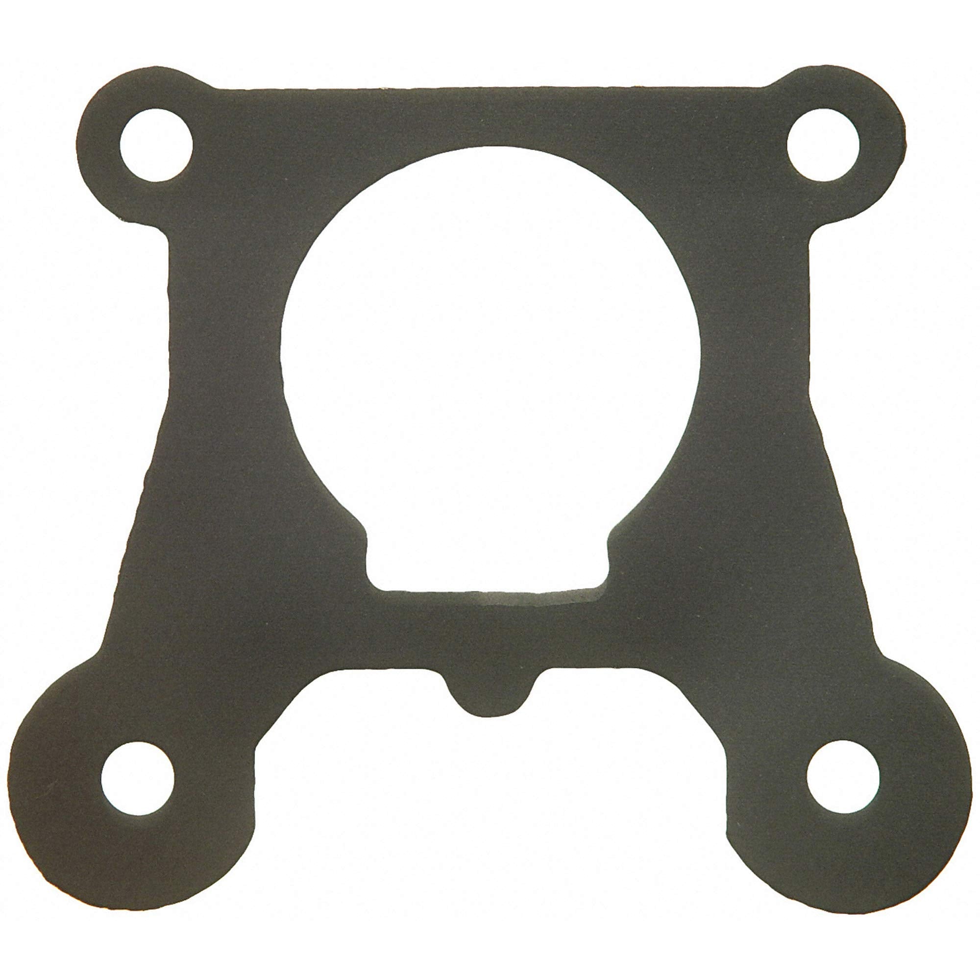 Carburetor Mounting Gasket FEL-PRO 60685