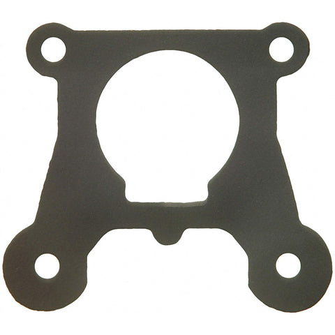 Carburetor Mounting Gasket FEL-PRO 60685