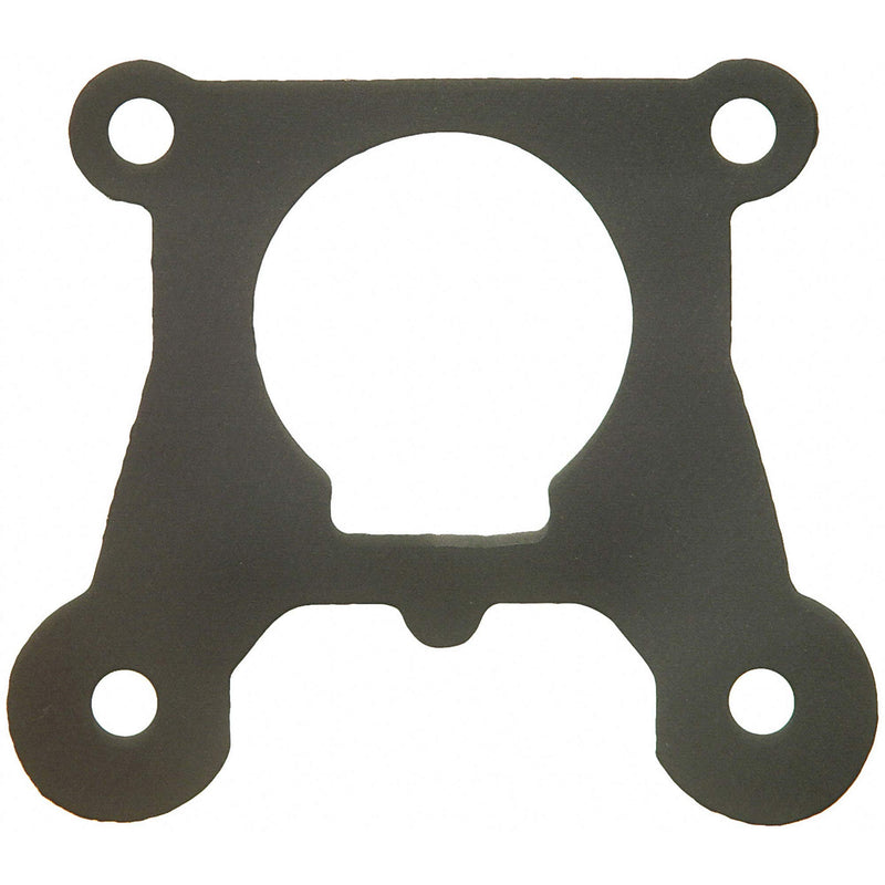 Carburetor Mounting Gasket FEL-PRO 60685