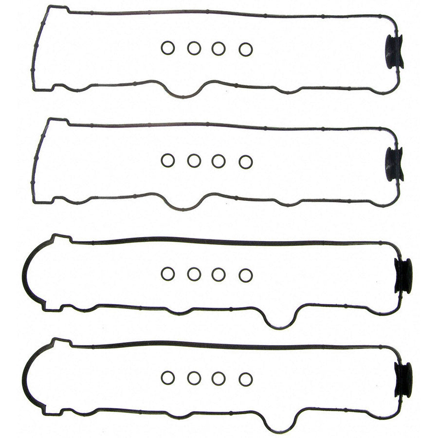 VS FEL-PRO 50566 R Valve Cover Gasket Set