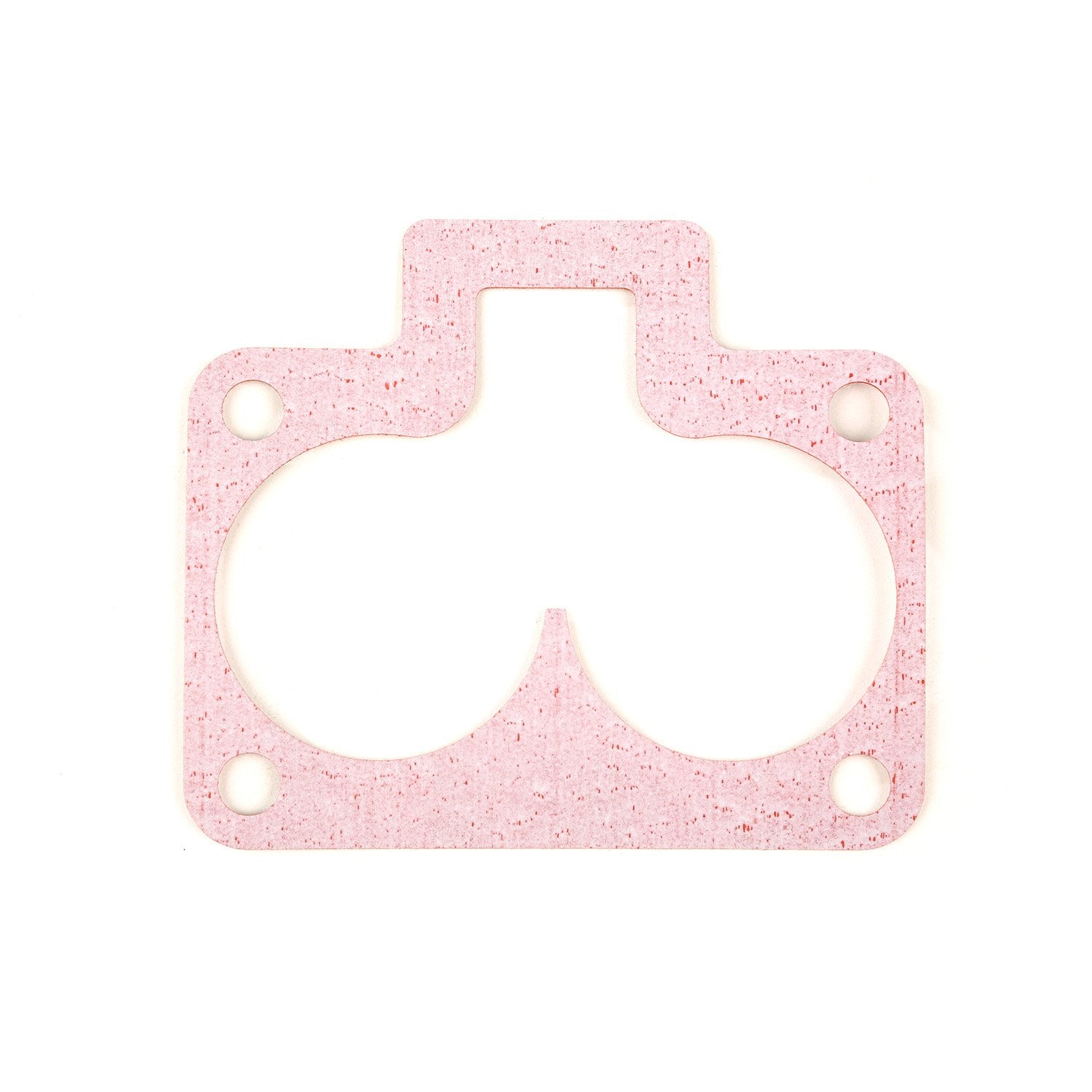 Omix-Ada 17445.13 | Throttle Body Gasket | OE Reference: 53030541 | Fits 1993-1998 Jeep Grand Cherokee 5.2L
