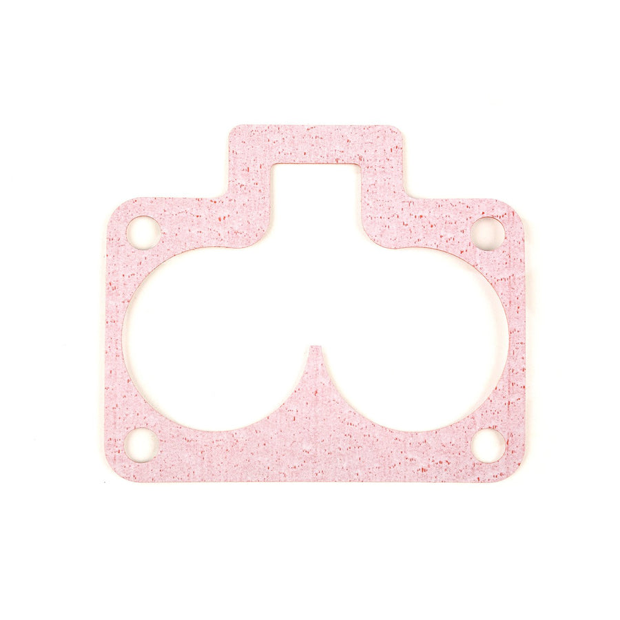 Omix-Ada 17445.13 | Throttle Body Gasket | OE Reference: 53030541 | Fits 1993-1998 Jeep Grand Cherokee 5.2L