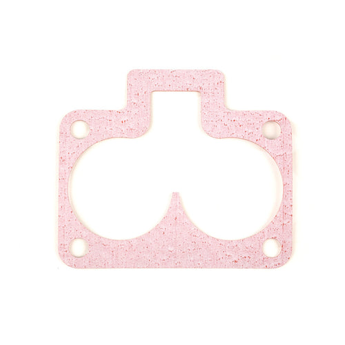 Omix-Ada 17445.13 | Throttle Body Gasket | OE Reference: 53030541 | Fits 1993-1998 Jeep Grand Cherokee 5.2L