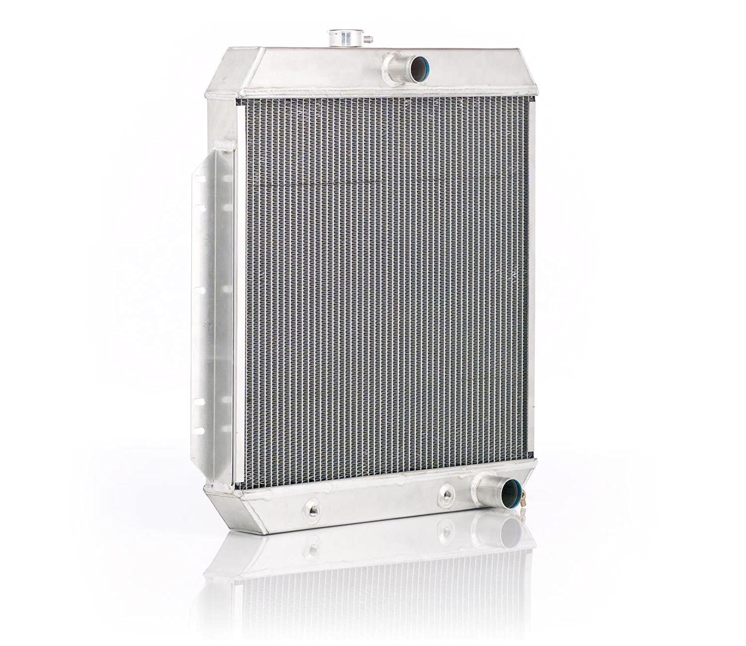 62279 BE Cool Radiator
