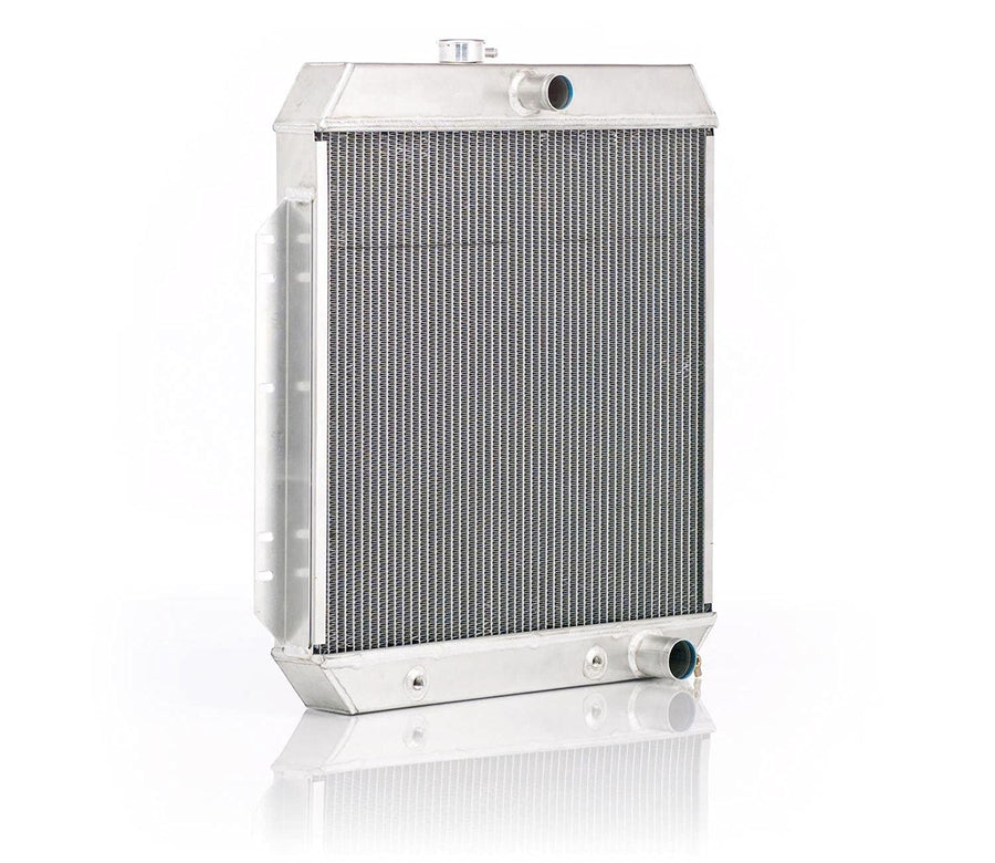 62279 BE Cool Radiator