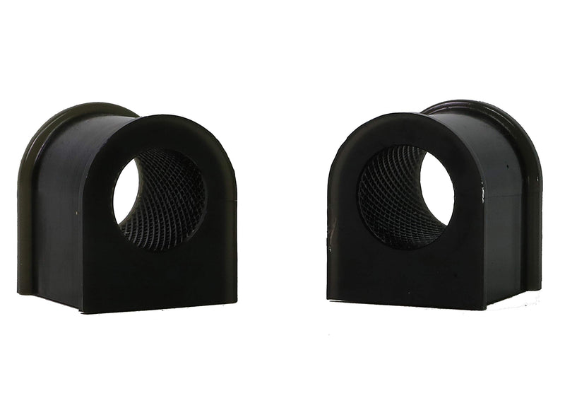 REV012.0126 Nolathane (NOLBK), Black