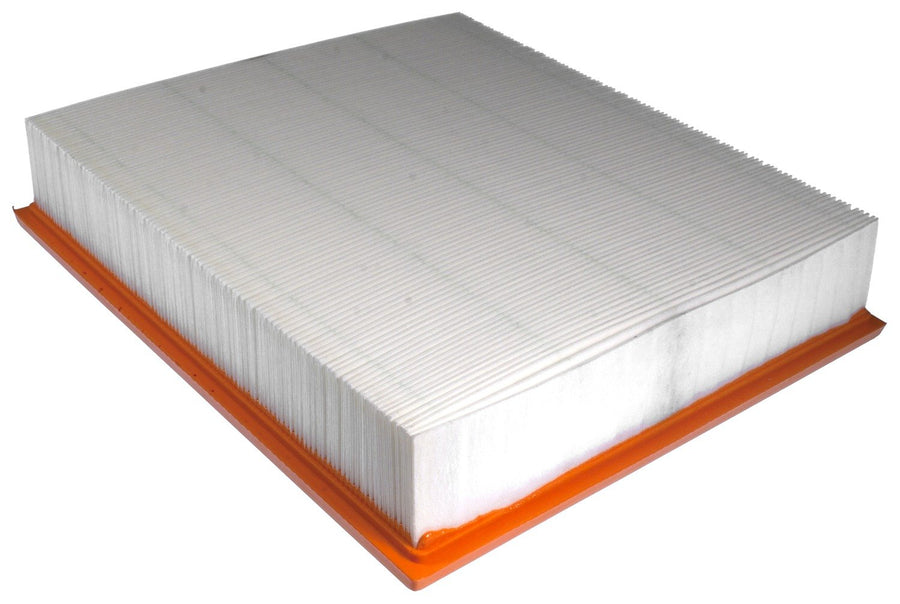 Air Filter MAHLE LX 2933