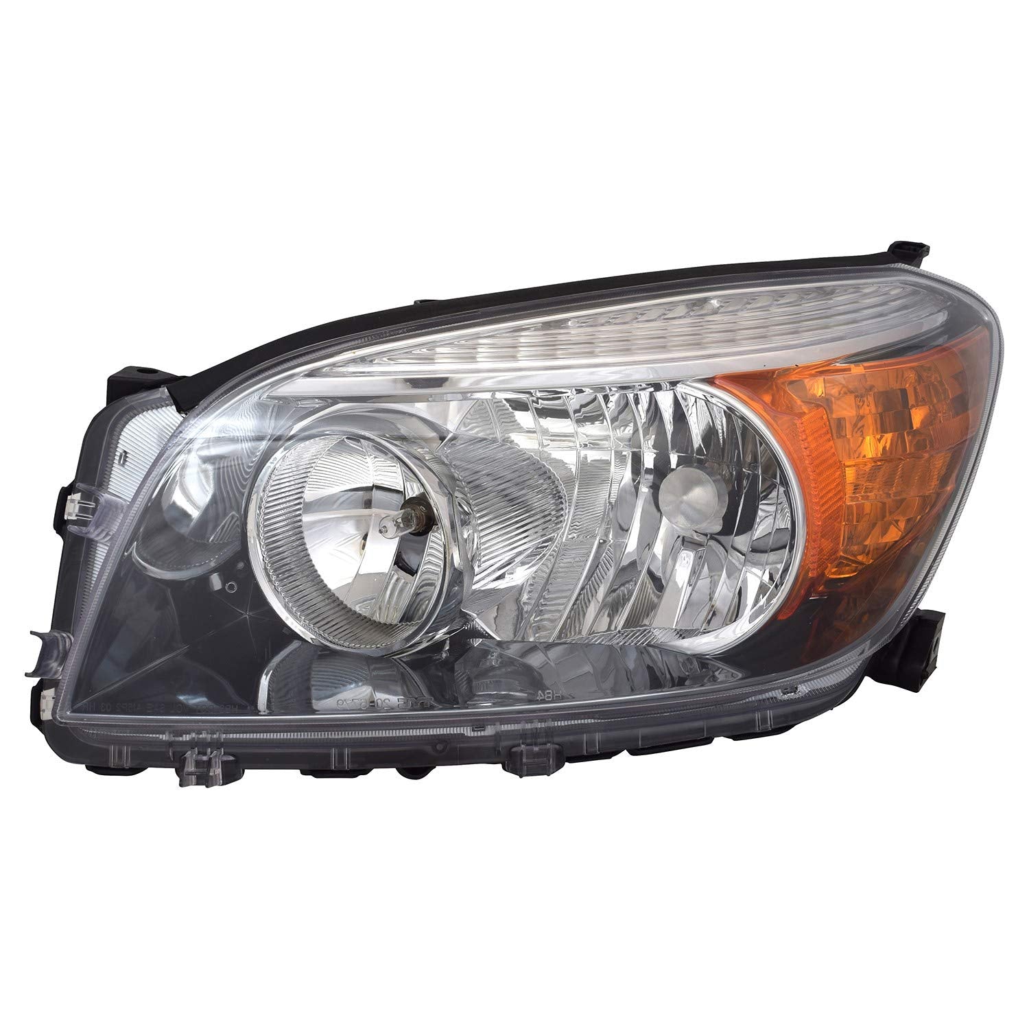 06-08 Ty Rav-4 (Sport Model) H.L Lh TYC 20-6780-00