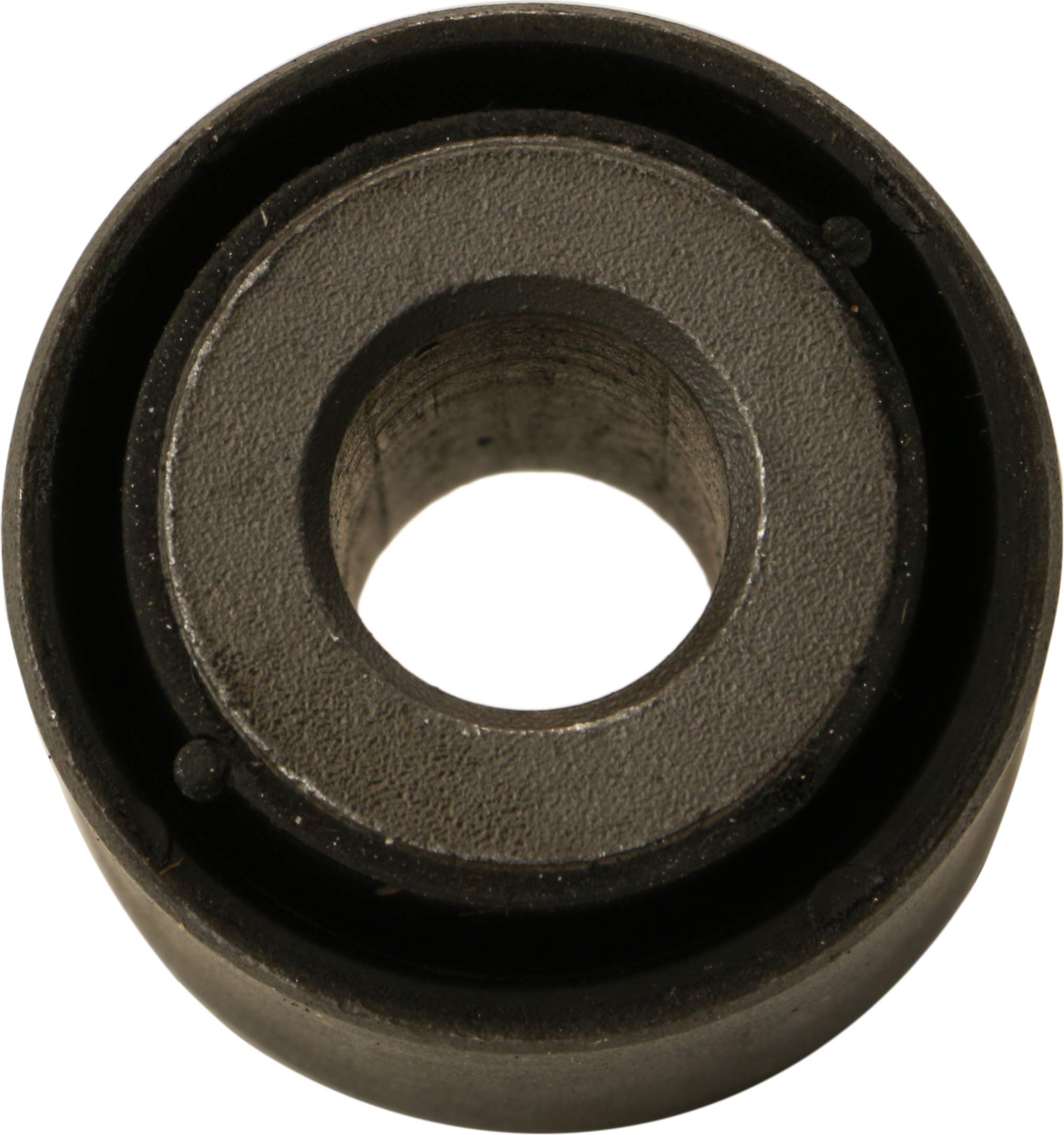 Suspension Control Arm Bushing MOOG K201880 for Chevrolet Equinox