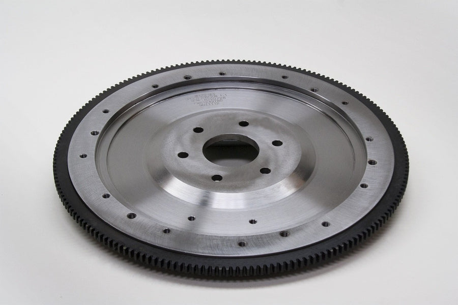 Flywheel PRW 1642780