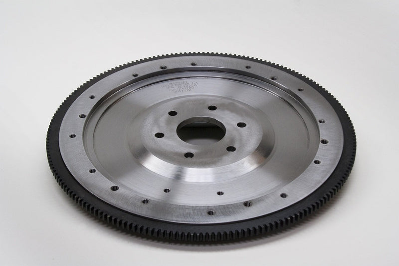Flywheel PRW 1642780
