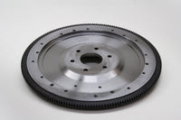 Flywheel PRW 1642780