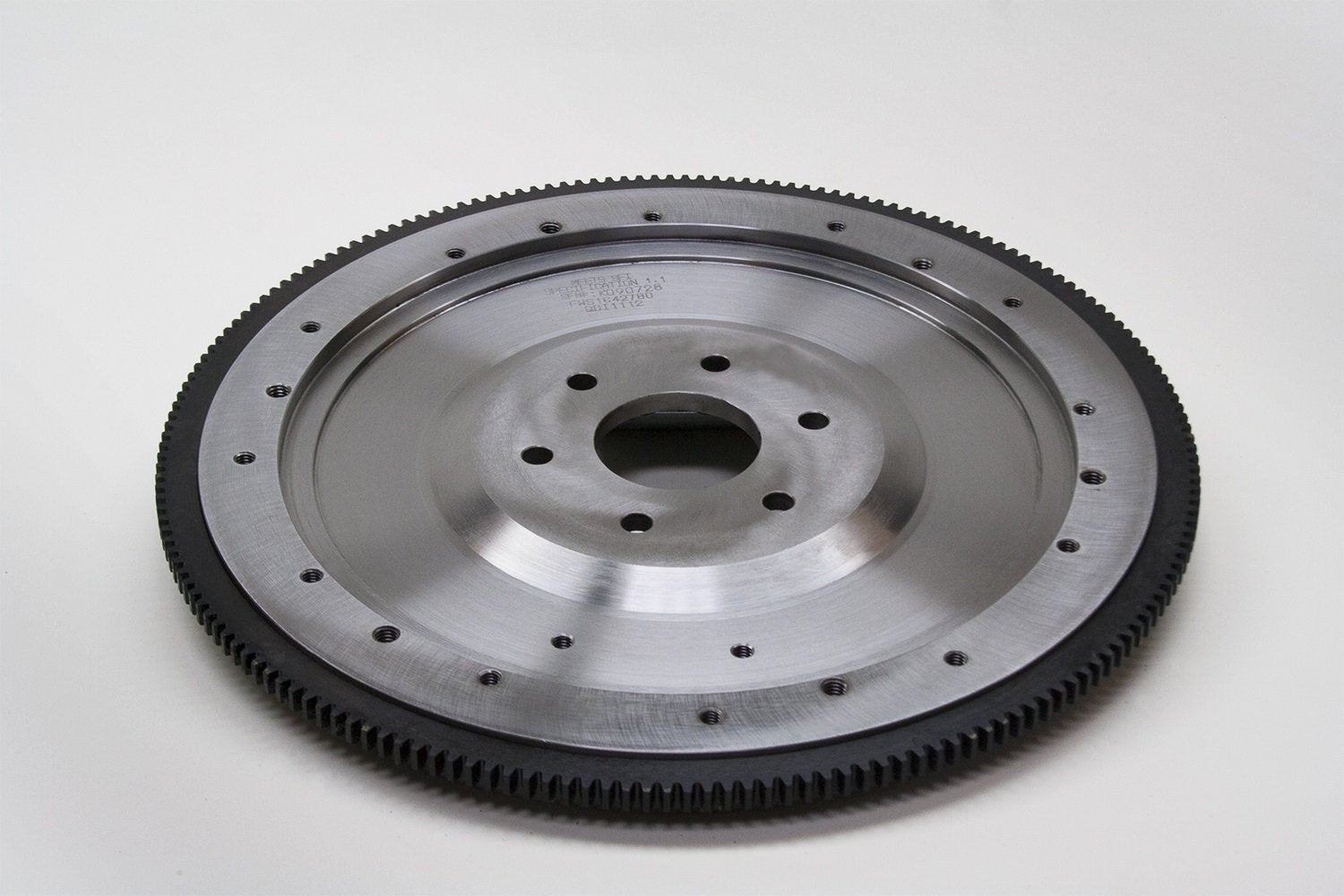 Flywheel PRW 1642780