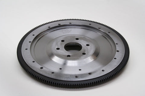 Flywheel PRW 1642780