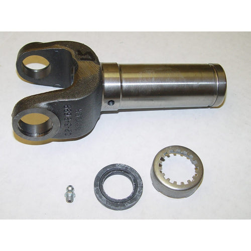 16580.52 | Omix-ADA | Drive Shaft Slip Yoke | OE Reference: 932209 | Fits 1974-1986 Jeep CJ