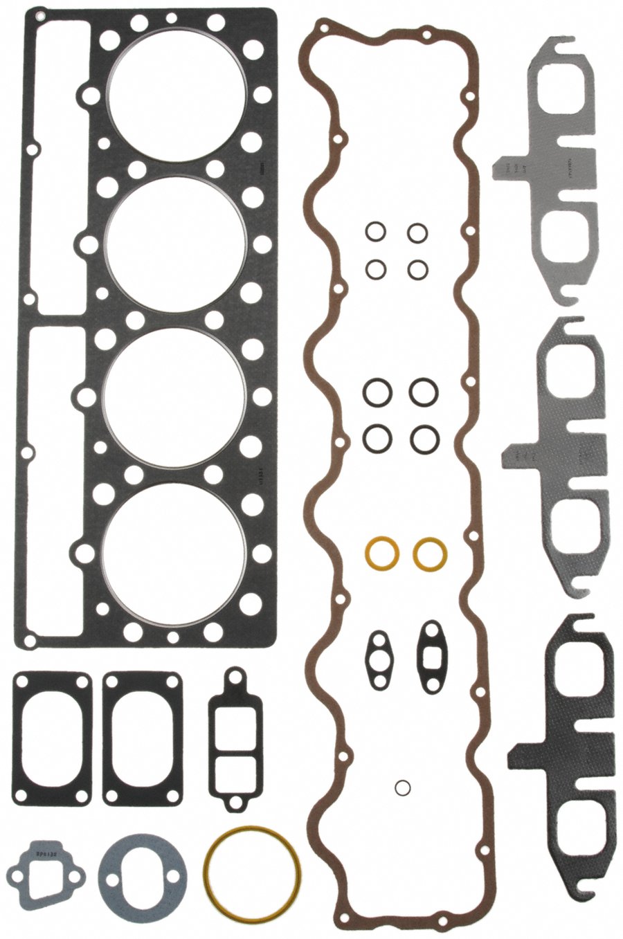 Reinz Victor HS542181 Cylinder Head Gasket Set
