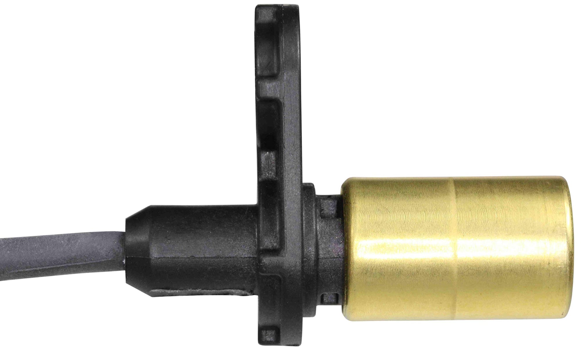 Auto Trans Speed Sensor NGK/NTK AU0208 (74169)