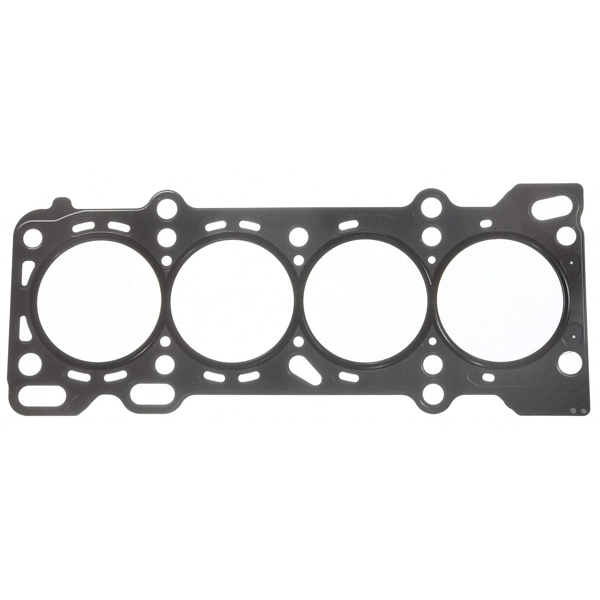 PT FEL-PRO 9711 Head Gasket