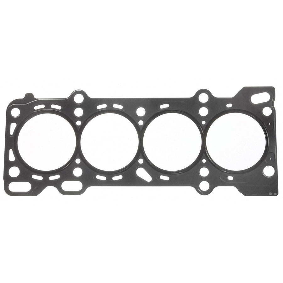 PT FEL-PRO 9711 Head Gasket
