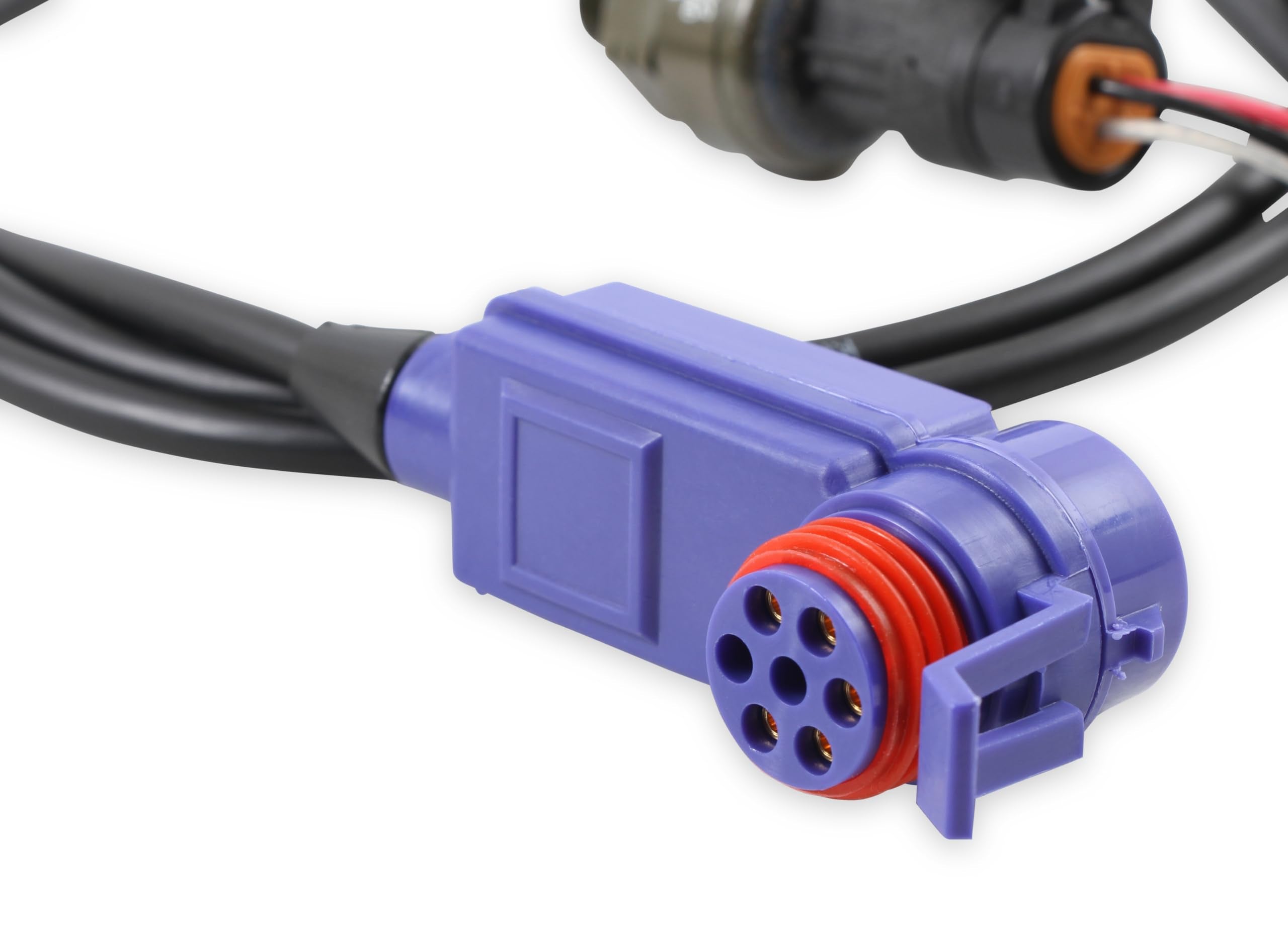 V-NET Racepak Oil Pressure Sensor 220-VP-PT-OP150