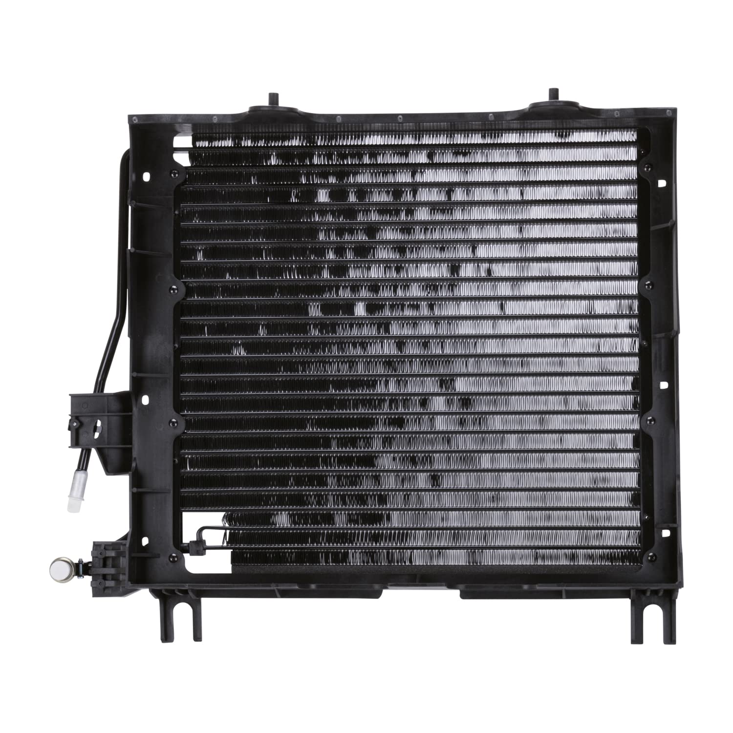 A/C TYC Condenser - 4798